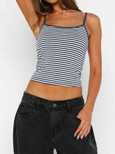 //img.ltwebstatic.com/v4/j/spmp/2026/01/12/06/176819865262f2dbc41e877378ec38e9ea30991c17_thumbnail_900x.webp