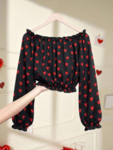 //img.ltwebstatic.com/v4/j/pi/2026/01/12/0e/176820102198e53cbc4b63a6f2436f13b7f2b9171a_thumbnail_900x.webp