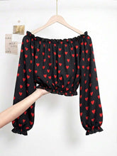 //img.ltwebstatic.com/v4/j/pi/2026/01/12/d8/1768201026fa5312e6be209aa8f14250431773dec5_thumbnail_900x.webp