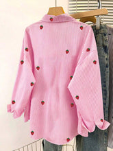 //img.ltwebstatic.com/v4/j/pi/2026/01/12/6e/176821173233c12893258aea60caef61af6e081070_thumbnail_900x.webp