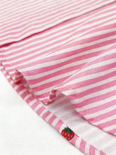 //img.ltwebstatic.com/v4/j/pi/2026/01/12/b2/1768211736db36a1f92a559ff5d72c49bddbe700d1_thumbnail_900x.webp