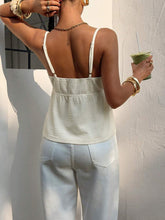 //img.ltwebstatic.com/v4/j/pi/2026/01/13/4c/1768294072ab0bb7ce23f4335fe34b991fb99402fc_thumbnail_900x.webp