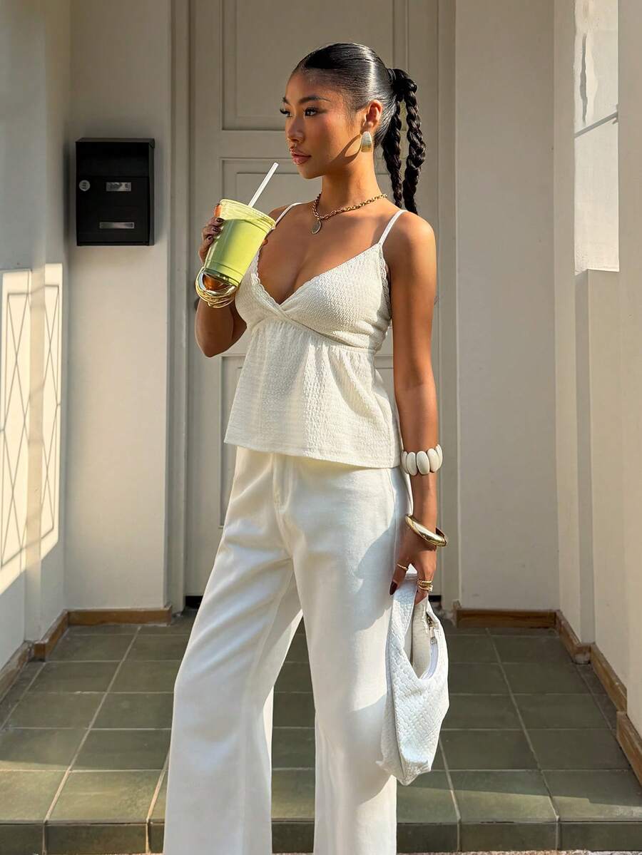 //img.ltwebstatic.com/v4/j/pi/2026/01/13/99/1768294075961a322d172043d2f96a5a3f27aac9af_thumbnail_900x.webp
