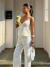//img.ltwebstatic.com/v4/j/pi/2026/01/13/99/1768294075961a322d172043d2f96a5a3f27aac9af_thumbnail_900x.webp