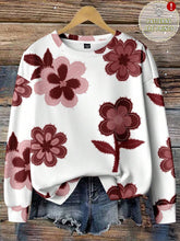//img.ltwebstatic.com/v4/j/pi/2026/01/14/5c/1768393200d48568bd0879651e61005af967e00b87_thumbnail_900x.webp