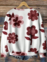 //img.ltwebstatic.com/v4/j/pi/2026/01/14/ca/17683932034884ad13786500f2e8e40e533c1b3442_thumbnail_900x.webp