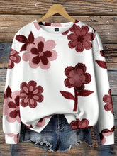 //img.ltwebstatic.com/v4/j/pi/2026/01/14/d0/17683932078b7e5be4289ebd2060cb8fd222f2a5fc_thumbnail_900x.webp