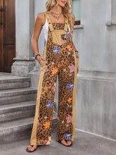 //img.ltwebstatic.com/v4/j/pi/2026/01/19/1c/176880169182d3d1459d8695ecfd4a1dc7bc48ad41_thumbnail_900x.webp