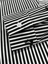 //img.ltwebstatic.com/v4/j/pi/2026/01/20/06/1768880641d11e54b683d3bc53ad90c0bc52dcca93_thumbnail_900x.webp