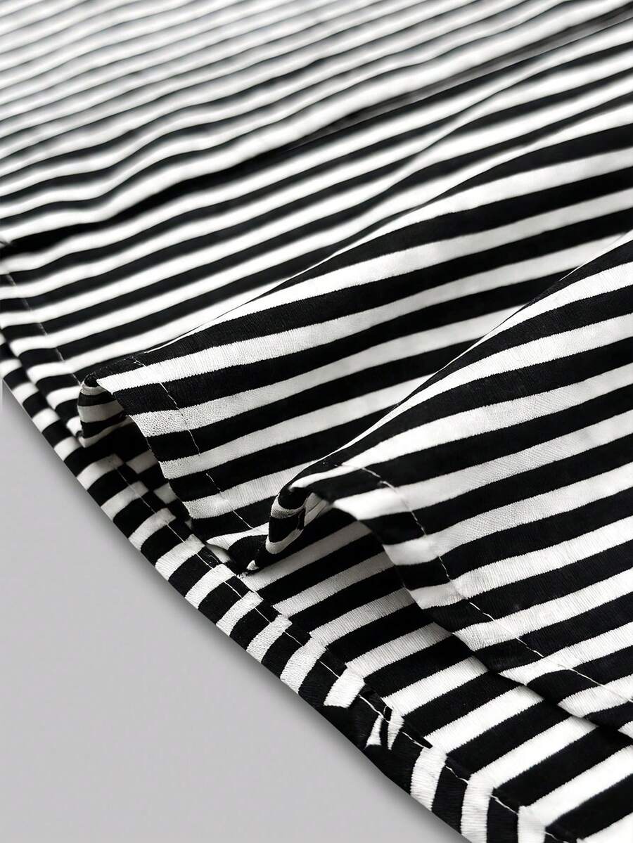 //img.ltwebstatic.com/v4/j/pi/2026/01/20/af/1768880642709bb31cb361d3f6e21b2fc7aab115c1_thumbnail_900x.webp