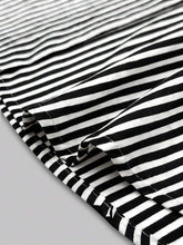 //img.ltwebstatic.com/v4/j/pi/2026/01/20/af/1768880642709bb31cb361d3f6e21b2fc7aab115c1_thumbnail_900x.webp