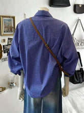 //img.ltwebstatic.com/v4/j/pi/2026/01/20/7c/17688806910696a5cc8e0ab549245144d8b7322039_thumbnail_900x.webp