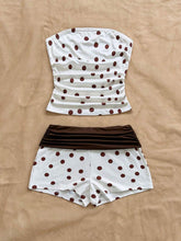 //img.ltwebstatic.com/v4/j/pi/2026/01/20/56/1768896879fa7a1a1b983f22255ee2beec37c61742_thumbnail_900x.webp