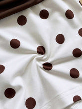 //img.ltwebstatic.com/v4/j/pi/2026/01/20/6b/17688968854bc022340aca2fc2ead40da91da8ad02_thumbnail_900x.webp