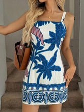 //img.ltwebstatic.com/v4/j/pi/2026/01/20/ad/17688974563df5e5ab72cc8ec06b8c81e33381a54b_thumbnail_900x.webp
