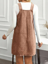 //img.ltwebstatic.com/v4/j/pi/2026/01/21/9e/17689746885d800ace9969800f48340621b4c9454e_thumbnail_900x.webp