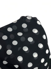 //img.ltwebstatic.com/v4/j/pi/2026/01/21/94/1768979454dd996a02d87e8246bb3b7f8b2a27c0f6_thumbnail_900x.webp