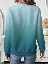 //img.ltwebstatic.com/v4/j/pi/2026/01/22/d3/1769053882956c52c2793428a9edbb942c16ba4c0b_thumbnail_900x.webp
