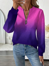 //img.ltwebstatic.com/v4/j/pi/2026/01/22/cb/1769053914a90e3db5b13e5742c3c0c37e471c4d33_thumbnail_900x.webp
