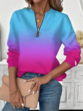 //img.ltwebstatic.com/v4/j/pi/2026/01/22/98/1769053925352653446d3fcd1a87e08a3deb19d2d2_thumbnail_900x.webp