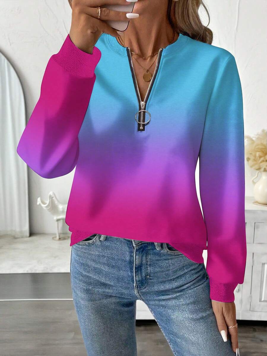 //img.ltwebstatic.com/v4/j/pi/2026/01/22/00/176905392768505dd98cf265c1c757303caf500ee7_thumbnail_900x.webp