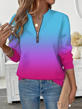 //img.ltwebstatic.com/v4/j/pi/2026/01/22/d2/1769053928c344da8074d1ea3c4ebc53e520df7987_thumbnail_900x.webp