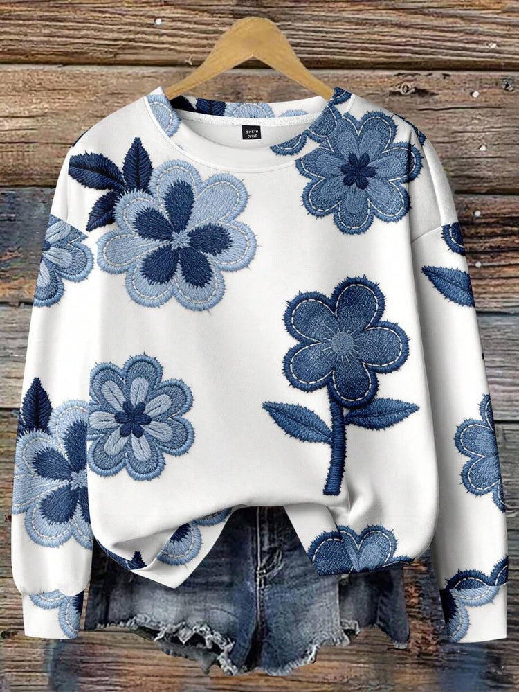//img.ltwebstatic.com/v4/j/pi/2026/01/22/d4/1769062847fbd47624a10f8cb508f607237c616332_thumbnail_900x.webp