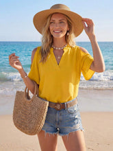 //img.ltwebstatic.com/v4/j/pi/2026/01/22/4f/1769065187c5bbe6648deaa1868cb55b7ca9096423_thumbnail_900x.webp