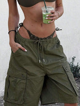 //img.ltwebstatic.com/v4/j/spmp/2026/01/23/b1/17691363152dad56113faef25cb388aafbfc3bdd2e_thumbnail_900x.webp