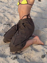 //img.ltwebstatic.com/v4/j/spmp/2026/01/23/d7/176913635007d22edad4daf4439130b5111504842c_thumbnail_900x.webp
