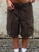 //img.ltwebstatic.com/v4/j/spmp/2026/01/23/6b/176913638129cd4c233f4ed6adccb2134ef42b1504_thumbnail_900x.webp