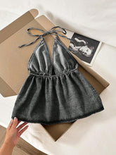 //img.ltwebstatic.com/v4/j/pi/2026/01/23/48/1769146348adc87111864a41c836bb74beb0ecad84_thumbnail_900x.webp