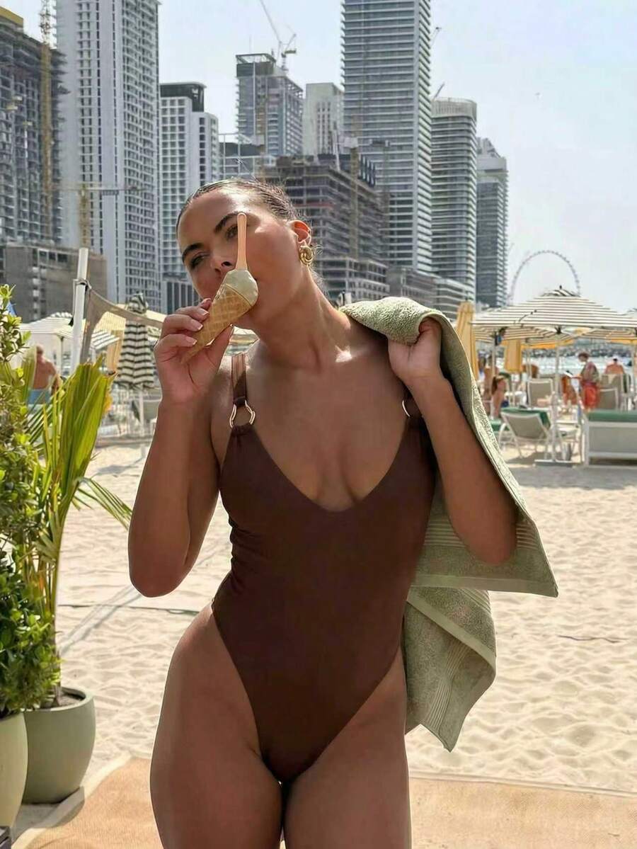 //img.ltwebstatic.com/v4/j/spmp/2026/01/26/9d/17694004016ee3e2d3baf896b8d167b2304f476fa9_thumbnail_900x.webp