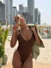 //img.ltwebstatic.com/v4/j/spmp/2026/01/26/9d/17694004016ee3e2d3baf896b8d167b2304f476fa9_thumbnail_900x.webp
