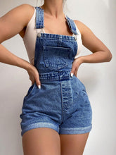 //img.ltwebstatic.com/v4/j/pi/2026/01/26/89/1769406855c96259189bff0bcba90046eacedf1e48_thumbnail_900x.webp