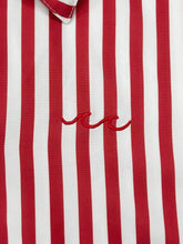 //img.ltwebstatic.com/v4/j/pi/2026/01/26/85/1769421067fa218ff60d947a0de1b8f1ab4953670b_thumbnail_900x.webp