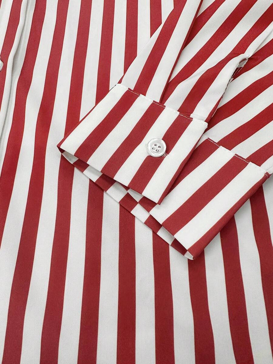 //img.ltwebstatic.com/v4/j/pi/2026/01/26/9f/17694210699fb4e809f162abbeea656a4fc68dd0ab_thumbnail_900x.webp