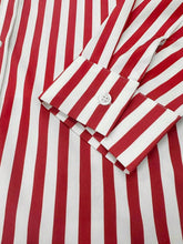 //img.ltwebstatic.com/v4/j/pi/2026/01/26/9f/17694210699fb4e809f162abbeea656a4fc68dd0ab_thumbnail_900x.webp