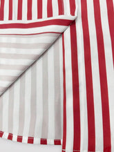 //img.ltwebstatic.com/v4/j/pi/2026/01/26/21/17694210715dc20dbc7bee5fa7a8d553db4e0af88e_thumbnail_900x.webp