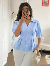 //img.ltwebstatic.com/v4/j/pi/2026/01/27/be/176949609611c2d06e3088d6cee17075dc590609b8_thumbnail_900x.webp