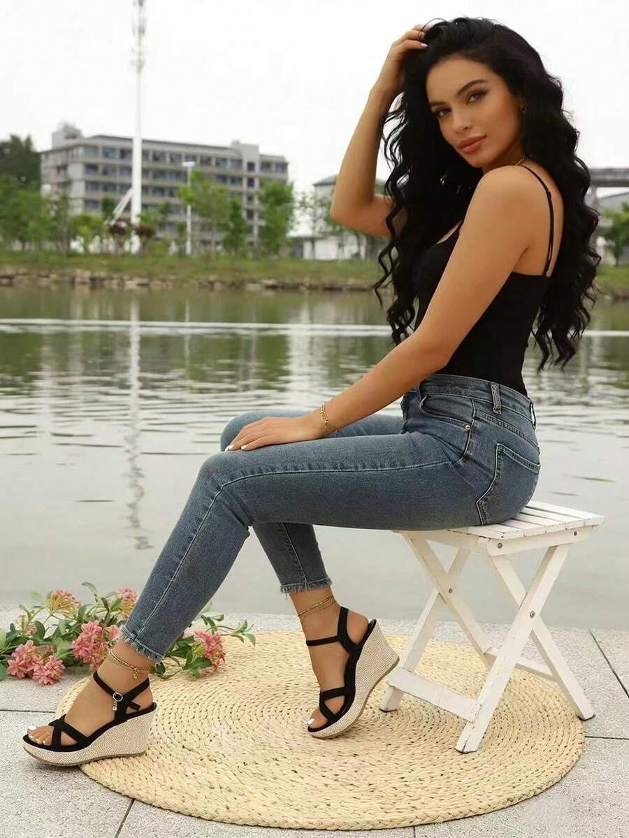 //img.ltwebstatic.com/v4/j/spmp/2026/01/27/c1/1769496995fdb0a0e8d53aa0892cce9f879868a722_thumbnail_900x.webp