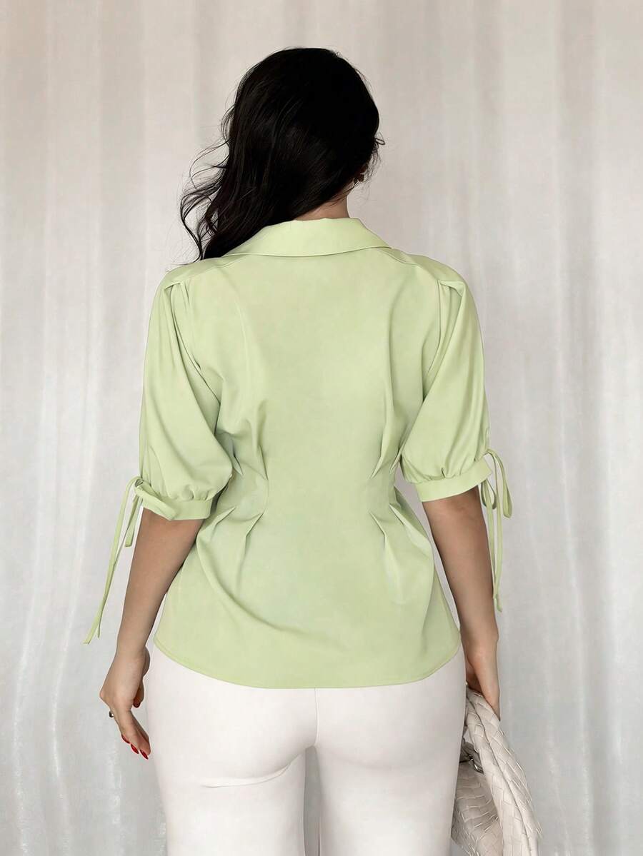 //img.ltwebstatic.com/v4/j/pi/2026/01/27/aa/17694976835bf0c440d82a3a12da3246ae4426fd84_thumbnail_900x.webp