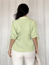 //img.ltwebstatic.com/v4/j/pi/2026/01/27/aa/17694976835bf0c440d82a3a12da3246ae4426fd84_thumbnail_900x.webp