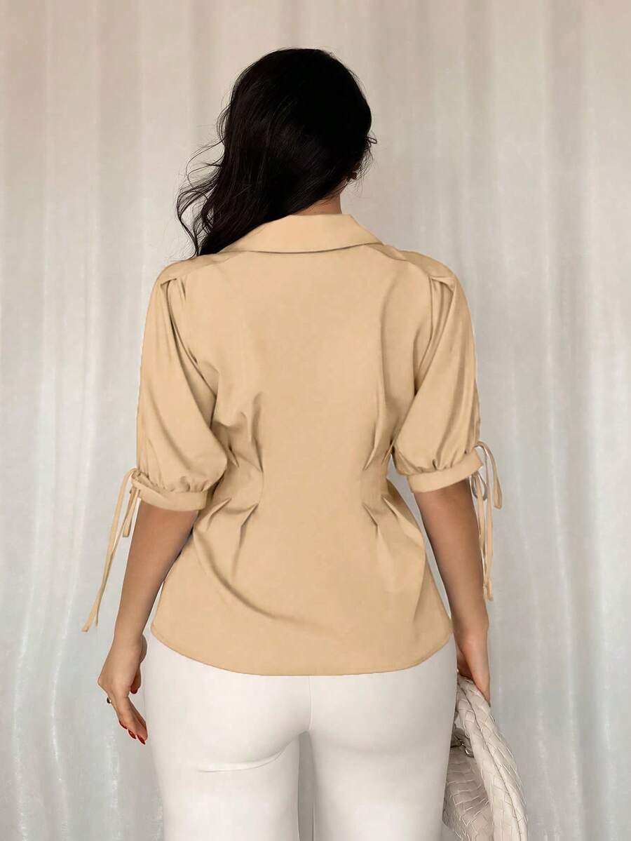 //img.ltwebstatic.com/v4/j/pi/2026/01/27/cb/1769497729c5c7b379973cfa252b7ebad71b055aa1_thumbnail_900x.webp
