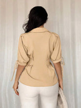 //img.ltwebstatic.com/v4/j/pi/2026/01/27/cb/1769497729c5c7b379973cfa252b7ebad71b055aa1_thumbnail_900x.webp