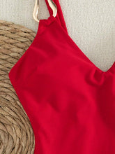 //img.ltwebstatic.com/v4/j/spmp/2026/01/27/3a/176952395135ef1c69c1af4203a2790705d36cb05e_thumbnail_900x.webp