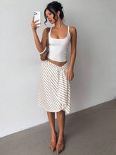 //img.ltwebstatic.com/v4/j/pi/2026/01/28/bb/1769569031c08ec5a15367b7bc7c3d12631962be30_thumbnail_900x.webp