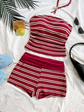 //img.ltwebstatic.com/v4/j/pi/2026/01/28/ce/1769585473fb4ab6dcac209e1de5a30adbb4ed59d7_thumbnail_900x.webp