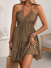 //img.ltwebstatic.com/v4/j/pi/2026/01/28/1b/176958985680ec433921afa8743876e40bf9672876_thumbnail_900x.webp