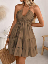 //img.ltwebstatic.com/v4/j/pi/2026/01/28/8c/176958986252ef5cc50851fc13fabee99d5d591494_thumbnail_900x.webp